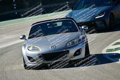 media/Nov-02-2025-Star Car (Sun) [[61724e2e34]]/Yellow/Session 2/